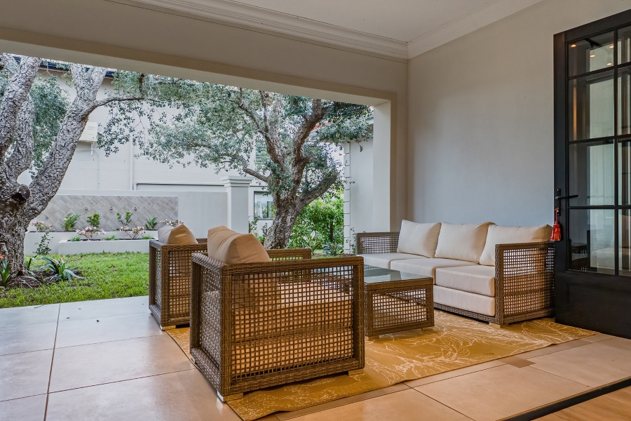 3 Bedroom Property for Sale in The Hill Western Cape